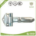 /msite/products/detail/productid/58630565/id/540741.html